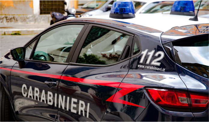 carabinieri-wcj