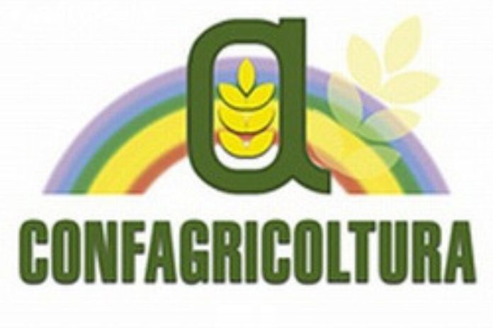 Confagricoltura incontra i migranti in prevenzione e contrasto del caporalato