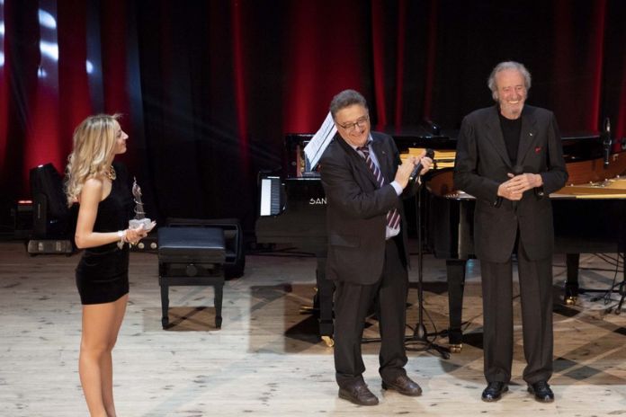 Il Premio Penisola Sorrentina rinnova la partnership con la “Federico II”