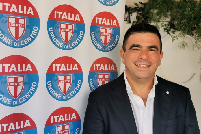 Elezioni in provincia di Salerno, l’analisi di Polichetti