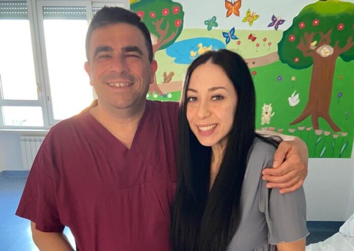 mariopolichetti-annavicinanza