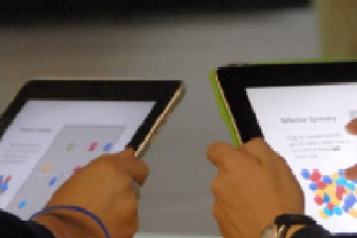 Pozzuoli, pc e tablet per la DaD mai restituiti: denunciati 81 genitori per appropriazione indebita