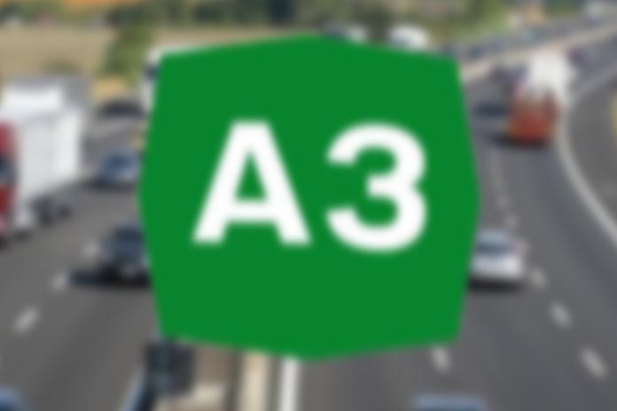 A3 Napoli-Pompei-Salerno. Revocati i due presidi fissi volti ad effettuare filtraggio e controllo dei mezzi pesanti