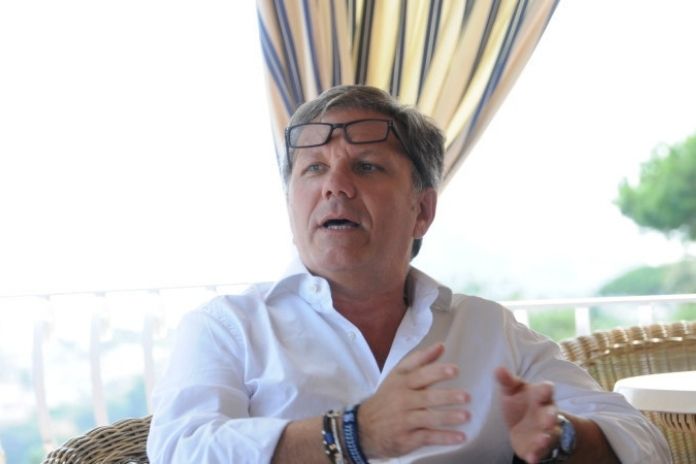 Laboratorio Sanità 2030 a Napoli. FIASO: “Presenza e valore dei Direttori Generali nella Pandemia”