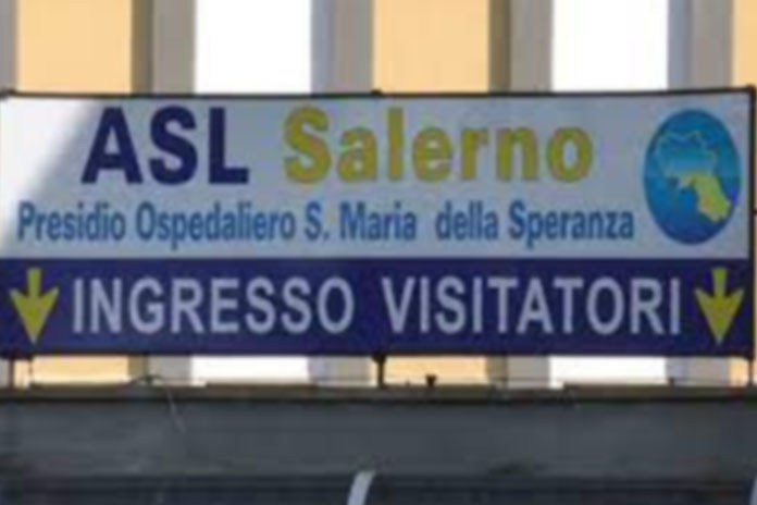 Battipaglia. Seduta monotematica del consiglio comunale sulla questione ospedale