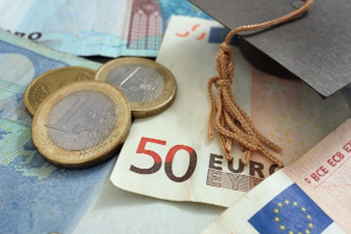 IPF, Cirillo: “aumentata la platea degli aventi diritto alle borse di studio”