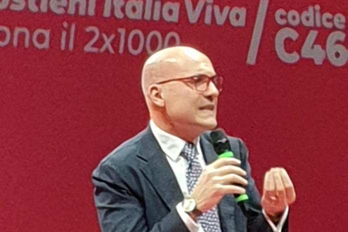 Nocera Inferiore. Vitiello: “Il Tribunale è al collasso, il Governo intervenga”