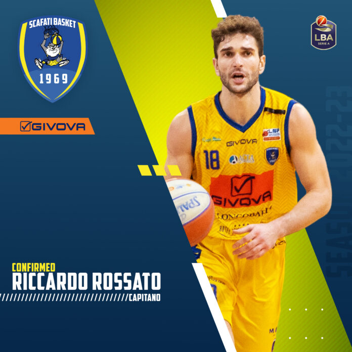 Confirmed_RICCARDOROSSATO