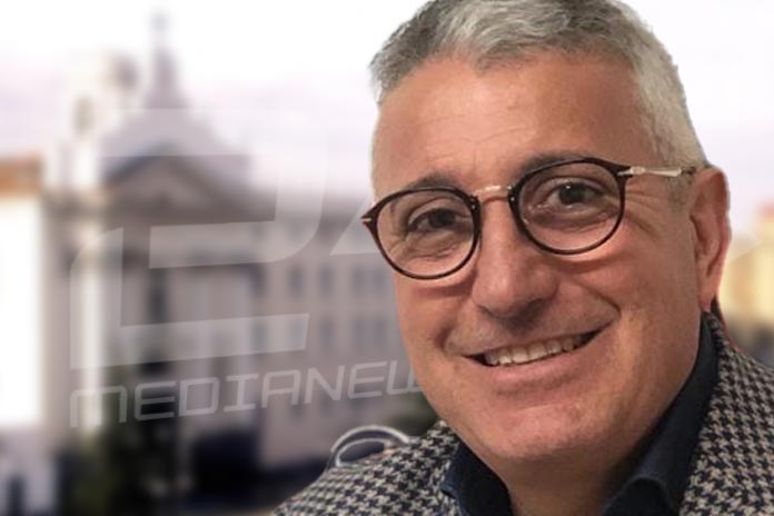 Gambino: resto a sostegno di FdI