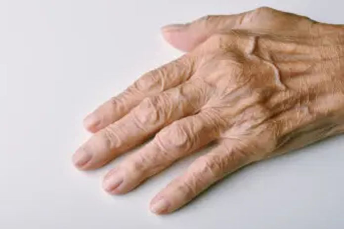 Salerno. Confessa l’ex badante: omicidio anziana 91enne