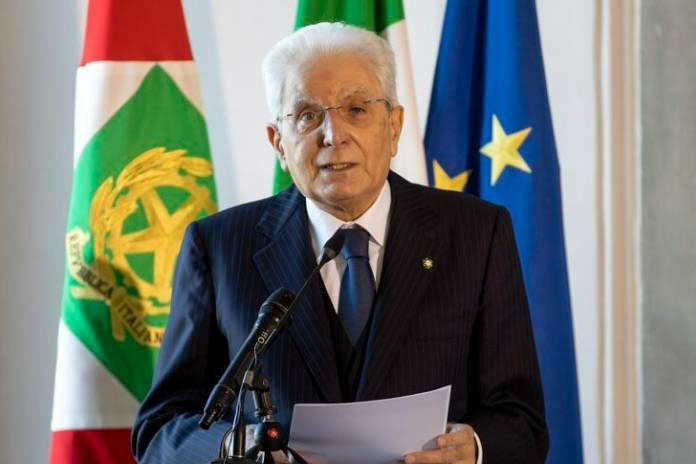 Mattarella ha sciolto le Camere. Si voterà il 25 settembre: salvo il vitalizio per Deputati e Senatori