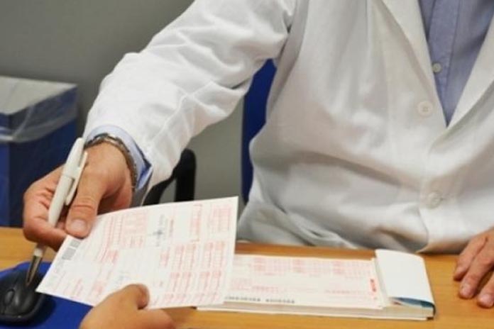 Sanità. Tre importanti novità: in arrivo 420 medici di base, cure chemioterapiche e servizi di farmacia per i diabetici