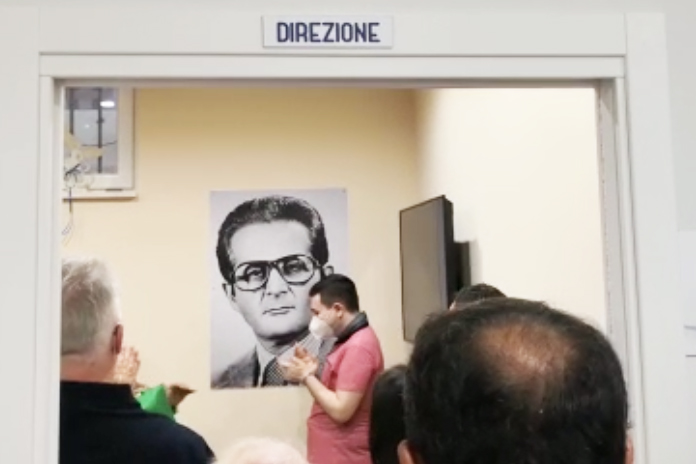 Pagani. Nasce il primo polo sull’autismo in città, grazie alla cooperativa sociale “Autismo e Aba” (video)