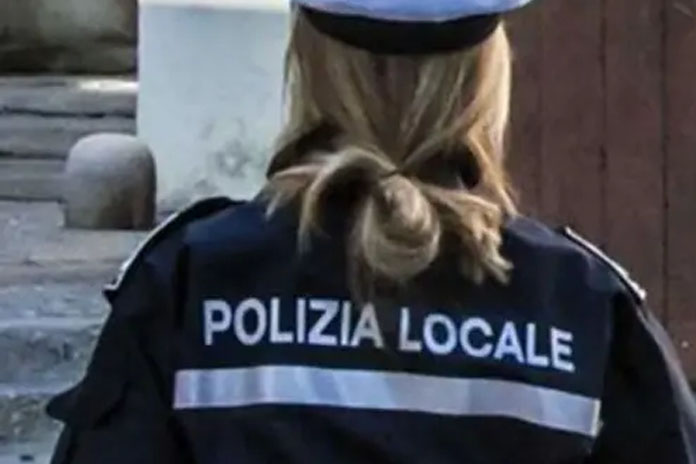 Vigilessa aggredita a Ravello, Rispoli (Csa): ”Tolleranza zero”