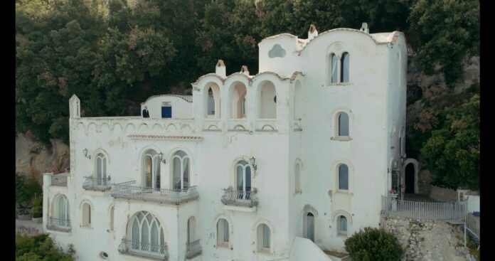 RAVELLO_RENDEZ-VOUS_Comunicato_Stampa_02