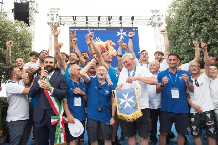 Repubbliche Marinare. All’orizzonte un protocollo d’intesa