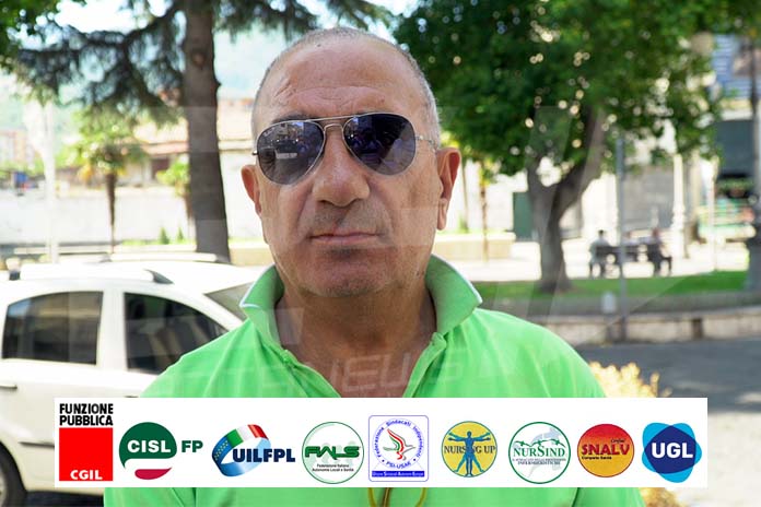 Indizione Stato di Agitazione. Richiesta tentativo obbligatorio di conciliazione (L’intervista)