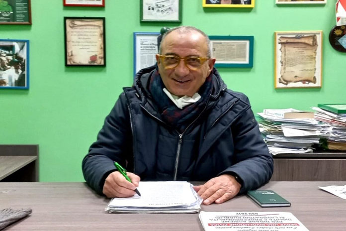 Cisl Fp: “Carenza medici, Ruggi avvia processi, Asl in grave ritardo”