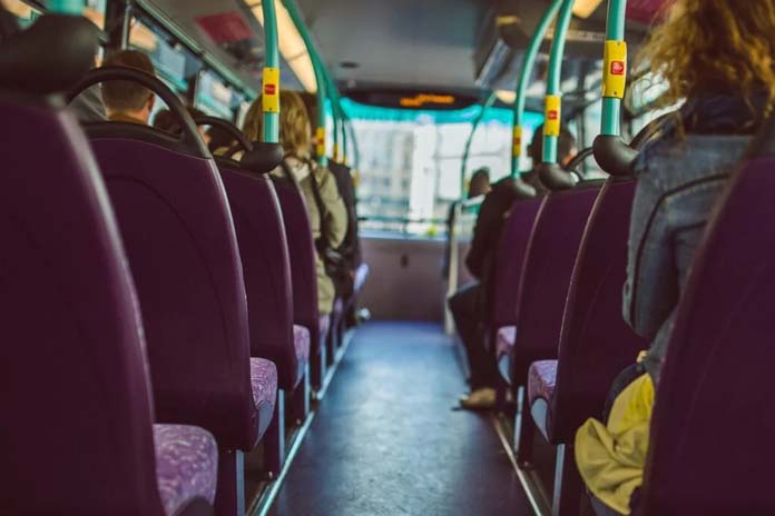 Bonus trasporti in arrivo a settembre: come richiederlo