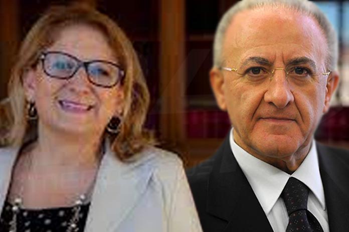 Ospedale di Sarno. Villani chiede incontro con De Luca: “fuga dei medici e rischio chiusura”, nuova interrogazione al Governo