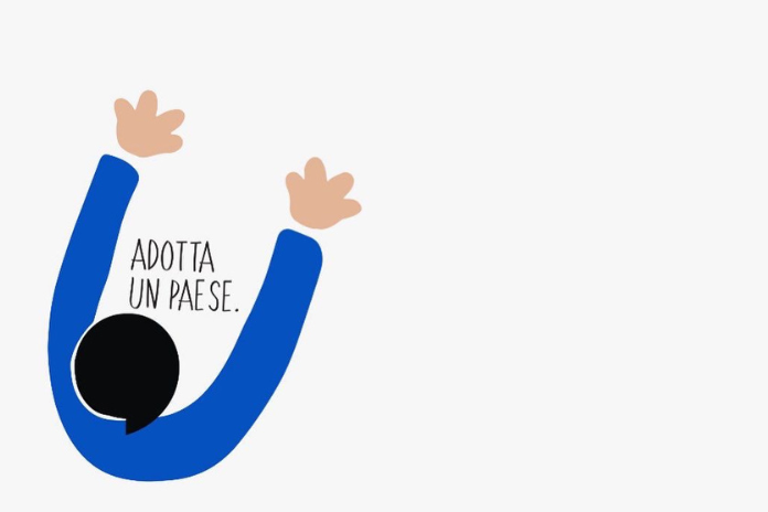 Cilento. Adotta un paese: un nuovo progetto di valorizzazione territoriale