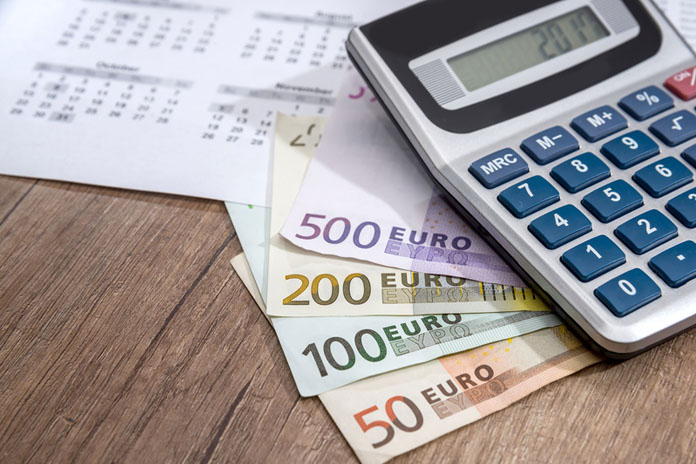 Scafati. “Scelte sbagliate e dannose per la città”, Grimaldi PD: errare è umano, perseverare è diabolico