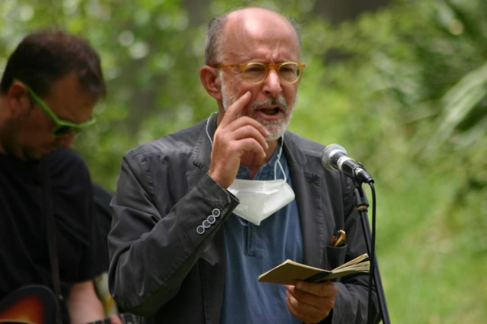 Salerno Classica omaggia Ennio Morricone. Venerdì 15 luglio, presso il quadriportico del Duomo