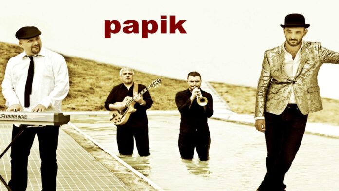 papik_featuring