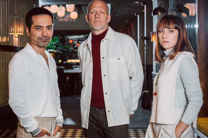 Pomigliano Jazz, XXVII edizione. Tre appuntamenti plastic-free nel Parco Nazionale del Vesuvio