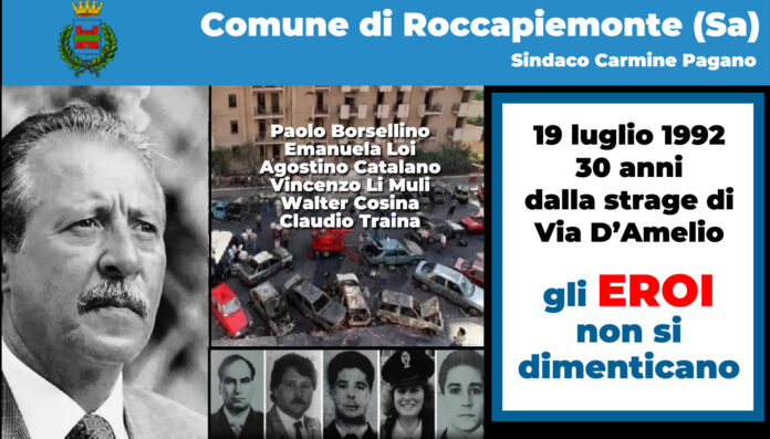 ricordo-borsellino-comune-roccapiemonte-19.7.22-copia
