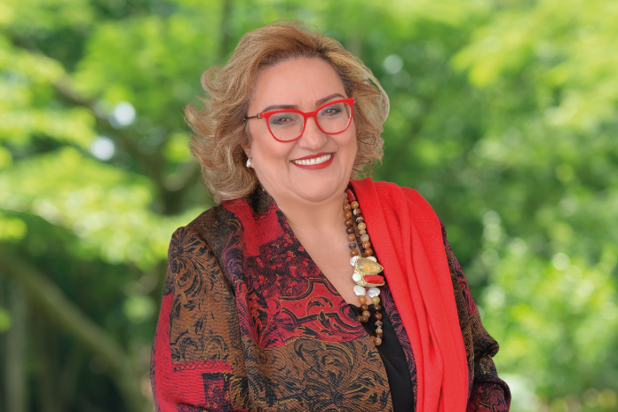 Castel San Giorgio. Micro nido comunale, il bando per le iscrizioni per il nuovo anno scolastico 2022/2023