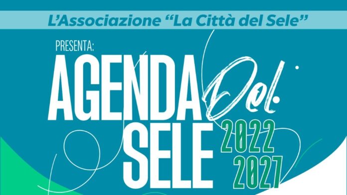 AGENDA SELE 2