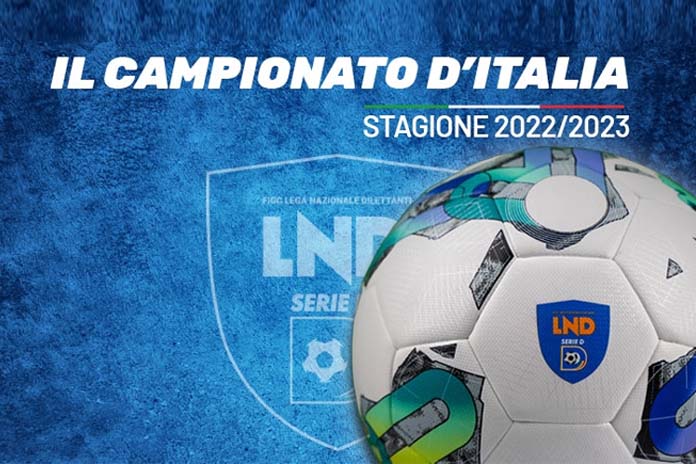 Serie D, domenica di verdetti per le salernitane!