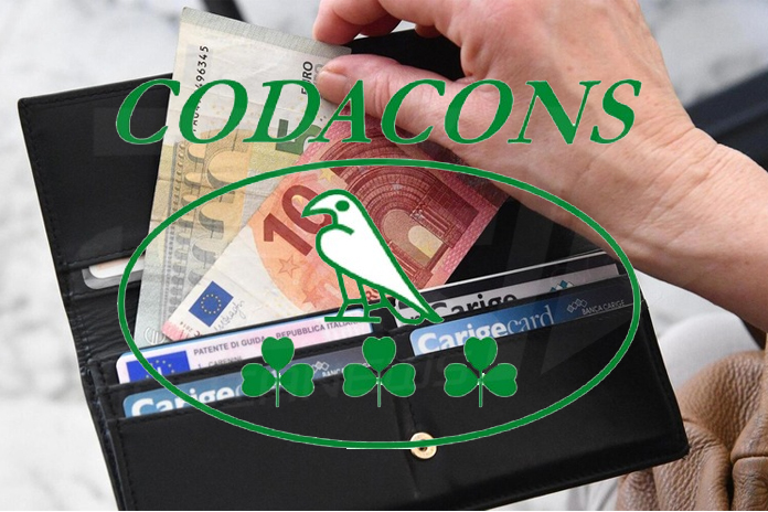 Vacanze, Codacons: proseguono i rincari. Estate 2022 sarà salasso per gli italiani