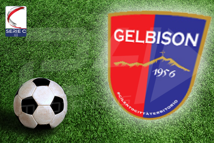 Lega Pro: il cammino della Gelbison, ecco gli incontri stagione 2022-2023