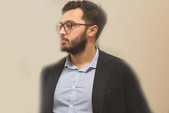 Sant’Antonio Abate: ladri in azione, svaligiata la casa della famiglia di Giuseppe mentre erano al suo funerale