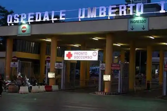 Odoroso (FdI) su criticità ospedale Nocera Inferiore, assenza neurologo e gastroenterologo notturno