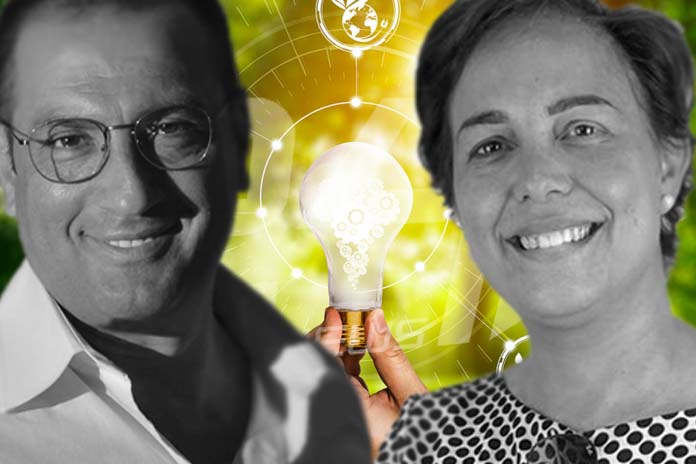 Pagani. Calce e Sessa chiedono all’amministrazione comunale di istituire la figura dell’Energy Manager