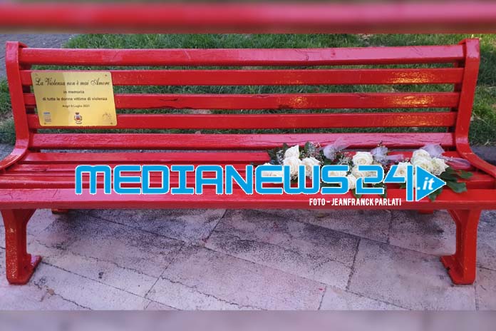 Dossier del Viminale: 125 le donne uccise in un anno, in aumento i reati