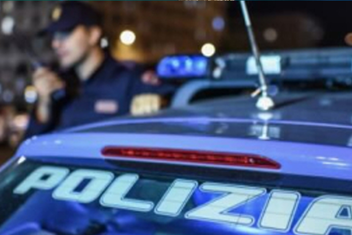 Salerno. Furti notturni in estate nei negozi e ristoranti: ladro ai domiciliari