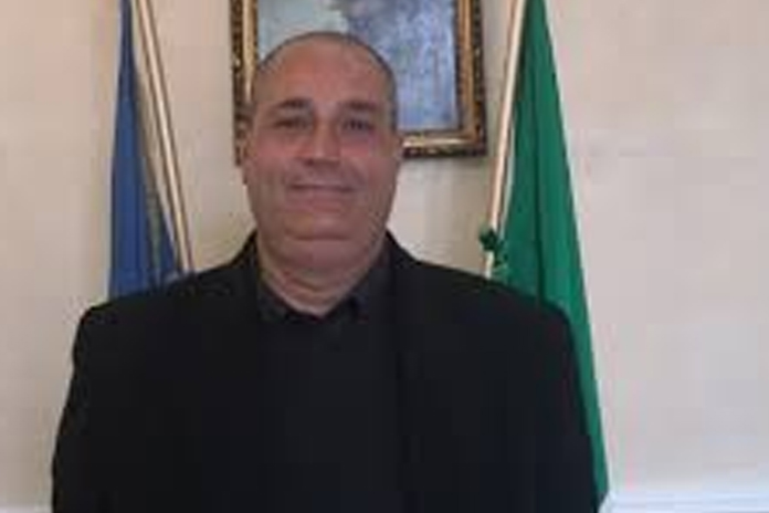 Scafati. Revocate dal sindaco le deleghe all’assessore Avagnano