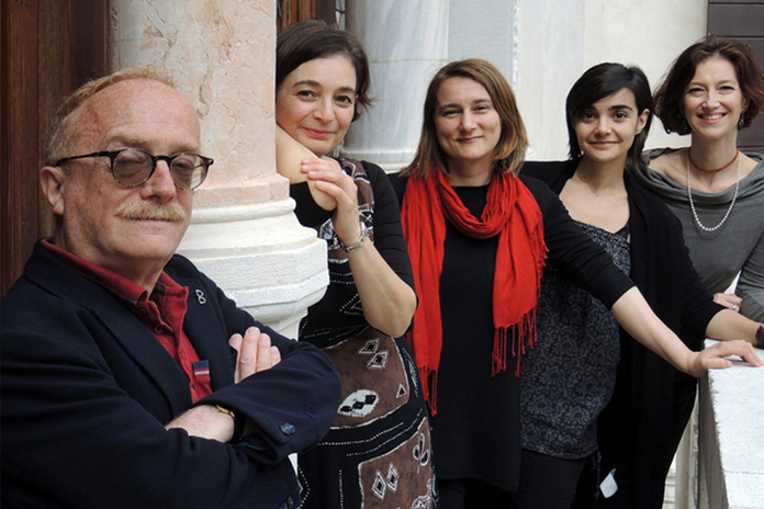 SummerConcert2022. Doppio appuntamento con la musica sacra