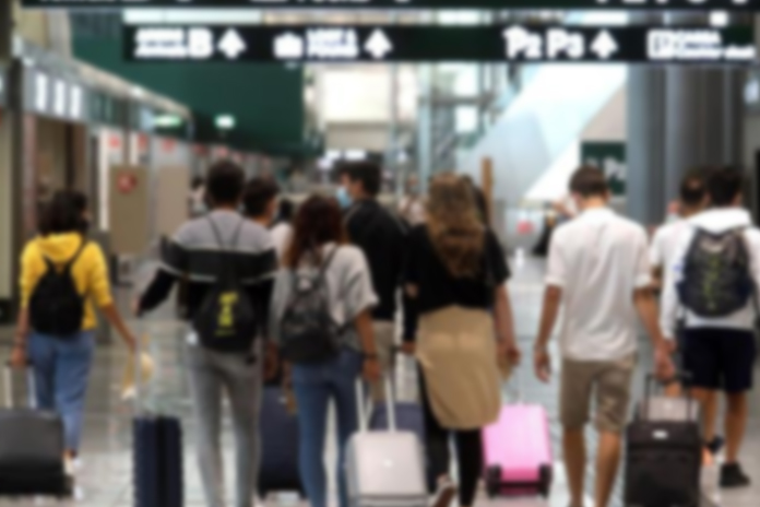 Sciopero trasporto aereo dello scorso 17 luglio: esposto della Codacons