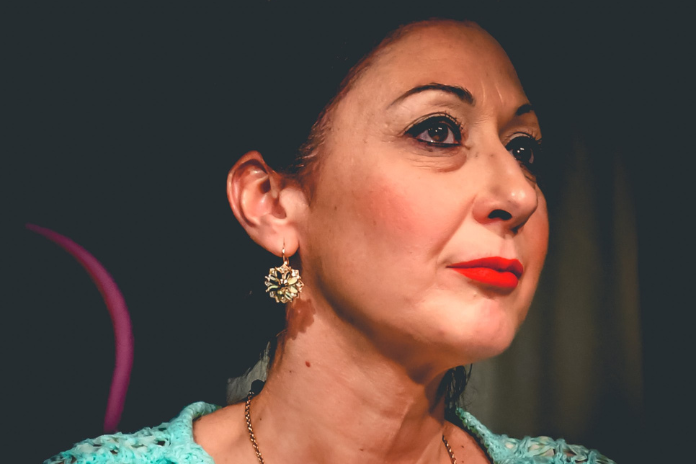 Conca dei Marini. Riapre il Teatro all’aperto con omaggio ad Edoardo De Filippo, domenica 7 Agosto