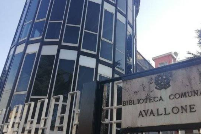 Cava de’ Tirreni. “Leggiamo la città”, fino al 7 Settembre