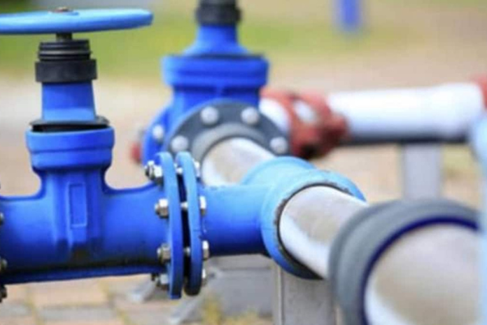 GORI. Venerdì 24 marzo dalle 7 alle 23 rubinetti a secco in 7 città dell’Agro per lavori agli impianti