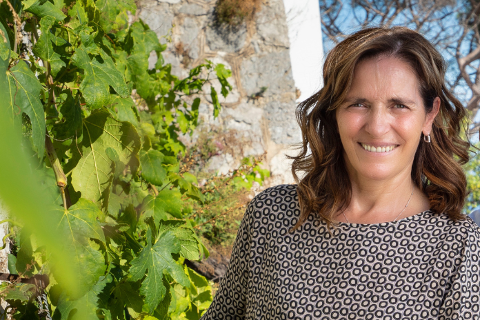 Amalfi. A Marisa Cuomo il titolo di Magister di Civiltà Amalfitana al Capodanno Bizantino 2022