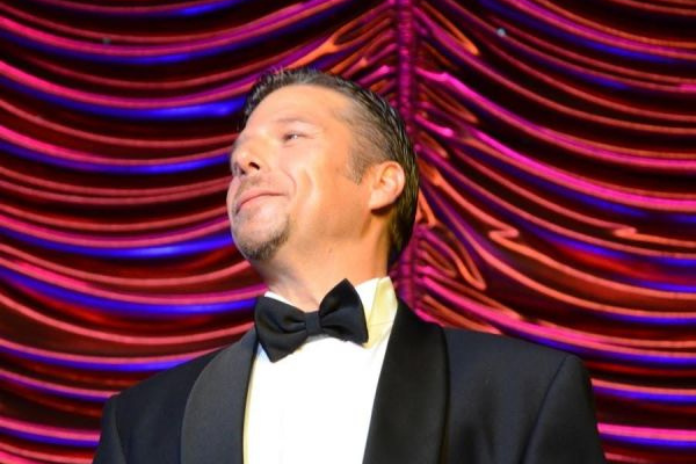 Nocera Superiore. Parco Sotto le Stelle: Tre serate all’insegna del teatro, della musica e della tradizione