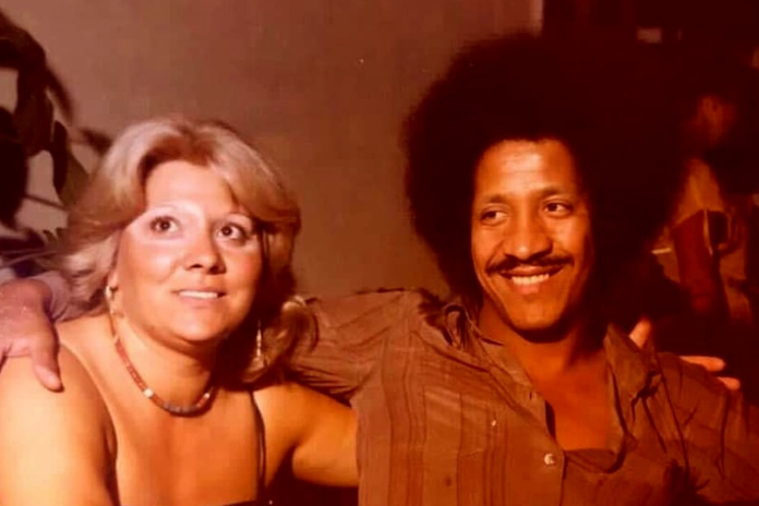 Musica. Lutto per James Senese: è morta la cara moglie Rina