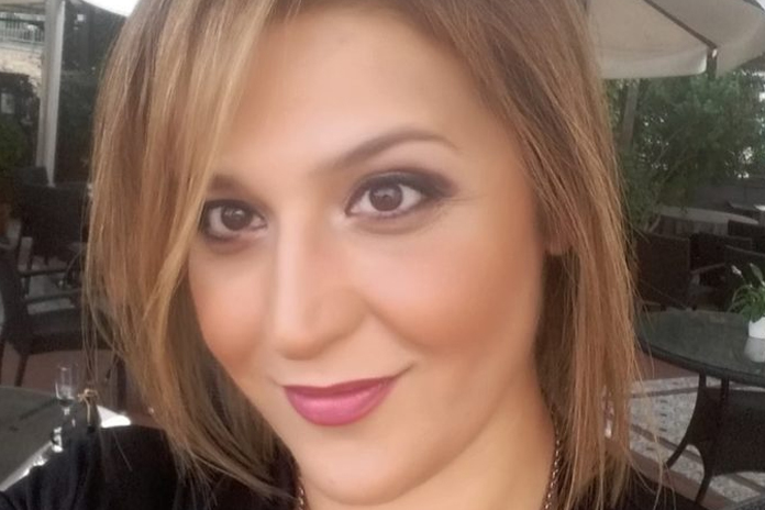 Scafati. Entra in Giunta l’avvocato Laura Semplice, sarà il 21°Assessore in giunta Salvati